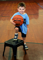 eli walber_0307