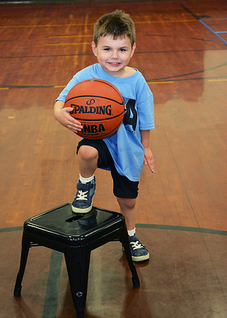 eli walber_0307