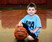 eli walher_0296