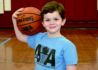 billy runnels_0273