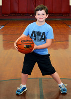 billy runnels_0270
