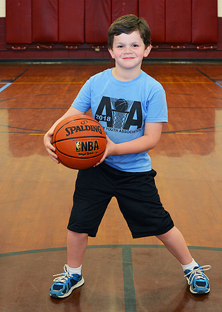 billy runnels_0270