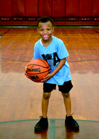 jayrin briggs_0266