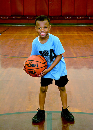 jayrin briggs_0266