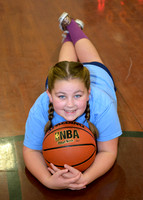 harli dugas_0380