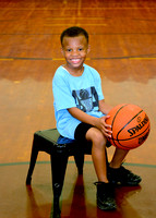 jayrin briggs_0267