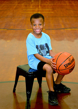 jayrin briggs_0267