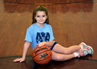 mckenzie myers_0373