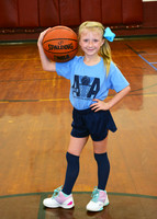RAYLA HECK_0390