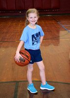 ADDISYN CUNNINGHAM_0386