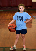 mckenzie myers_0371