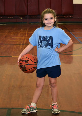 mckenzie myers_0371