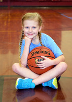 ADDISYN CUNNINGHAM_0383