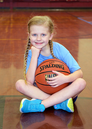 ADDISYN CUNNINGHAM_0383