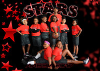 STARS