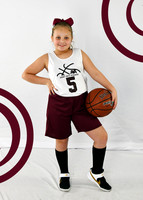 madelyn hardy_2527