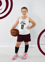 hannah henning_2511