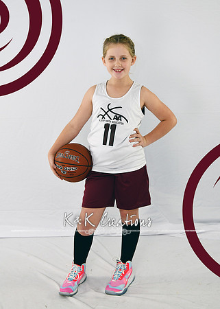 hannah henning_2511