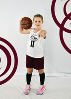 hannah henning_2514