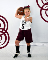 madelyn hardy_2531