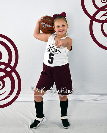madelyn hardy_2531