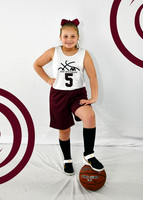 madelyn hardy_2534