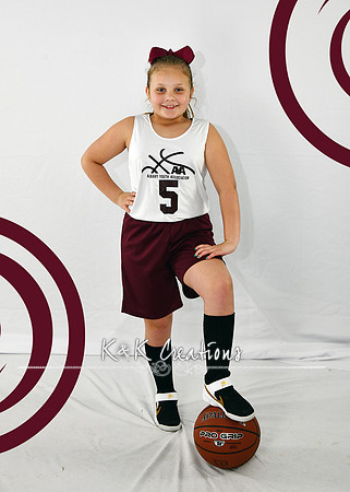 madelyn hardy_2534