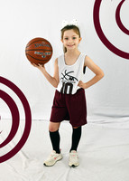 layla mccarroll_2492