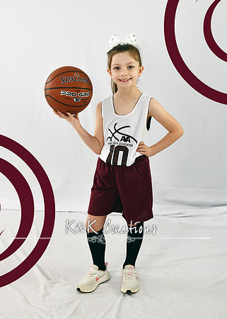 layla mccarroll_2492