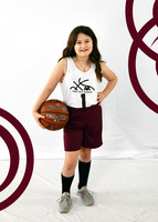 zaylynn kinchen_2548