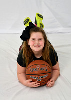 landrie mclin2498