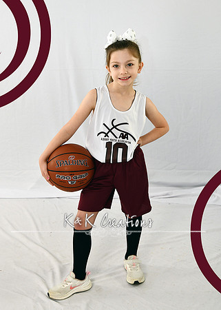 layla mccarroll_2489