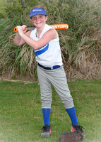 Wildcats 9-10 Girls