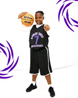 traye jakson _33771