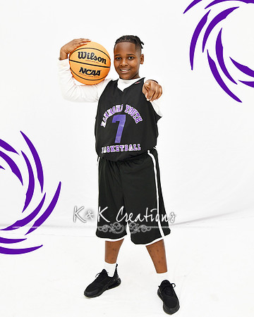 traye jakson _33771