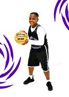 traye jackson_3762