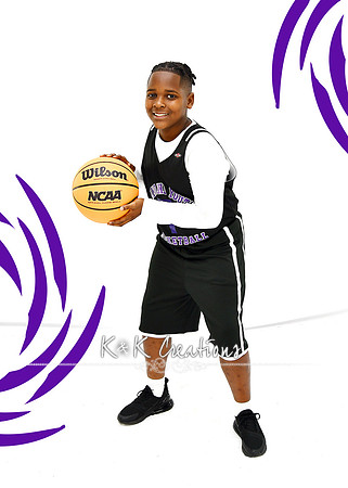 traye jackson_3762