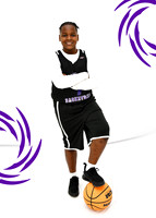 traye jackson_3770
