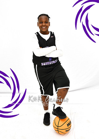 traye jackson_3770
