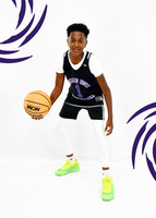 mason wilson_3129