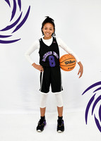 jaida edmondson_3140