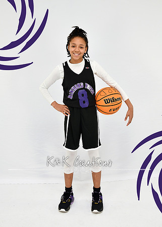 jaida edmondson_3140
