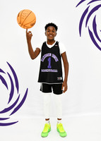 mason wilson_3131