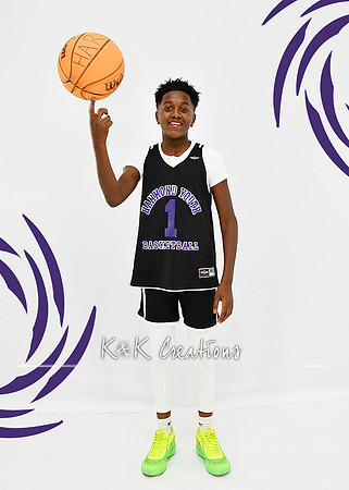 mason wilson_3131