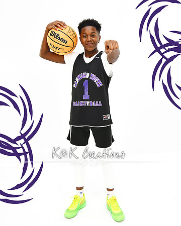 mason wilson_3135