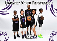 Coach Kylan