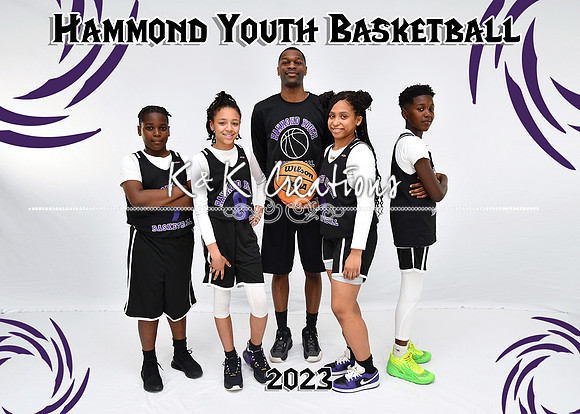 5x7 coach kylan team