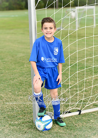 ELI BOURGEOIS_5534