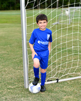 DAVID DEFRONZA_5598
