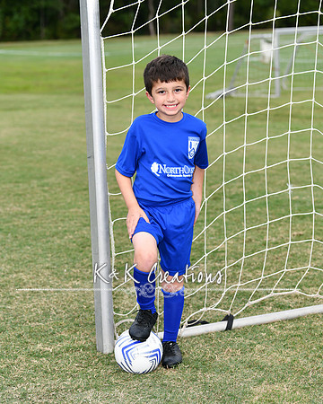 DAVID DEFRONZA_5598